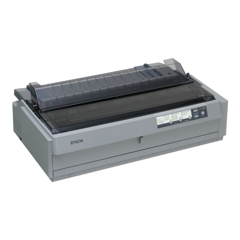 8715946459172-Epson LQ 2190 - imprimante matricielle - Noir et blanc-P_405143531_8-4