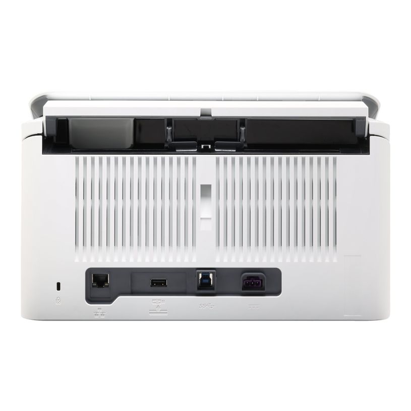 0193808948282-HP ScanJet Enterprise Flow N7000 snw1 - scanner de documents - 600 dpi x 600 dpi - USB 3.-P_405143575_10-5