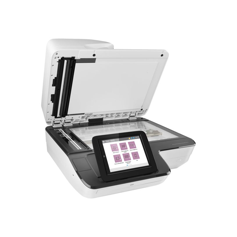 0190781818649-HP ScanJet Enterprise Flow N9120 fn2 - scanner de documents - 600 dpi x 600 dpi - USB 2.0-P_405143594_10-8
