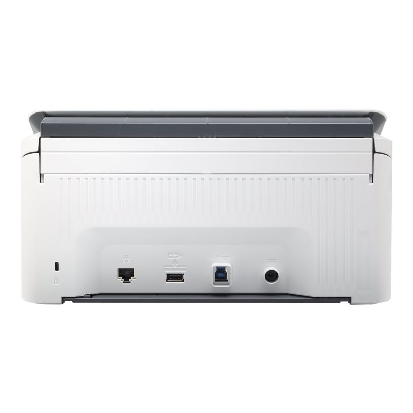 0193808948688-HP Scanjet Pro N4000 snw1 Sheet-feed - scanner de documents - 600 dpi x 600 dpi - USB 3.0-P_405143602_10-8