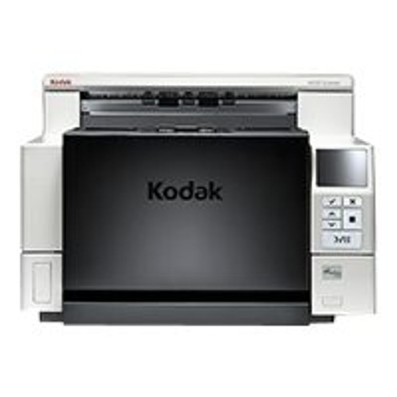 0041771681005-Kodak i4250 - scanner de documents - 600 dpi x 600 dpi - USB 3.1-P_405143606_2-0