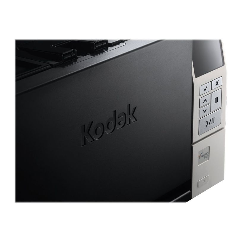 0041771681005-Kodak i4250 - scanner de documents - 600 dpi x 600 dpi - USB 3.1-P_405143606_3-1