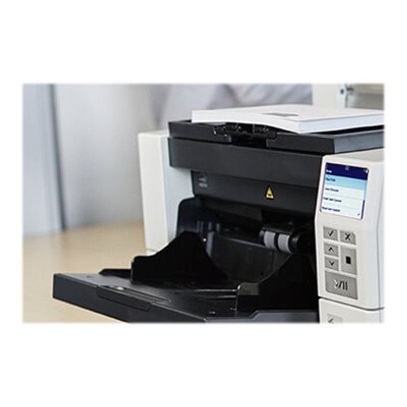 0041771681005-Kodak i4250 - scanner de documents - 600 dpi x 600 dpi - USB 3.1-P_405143606_4-2