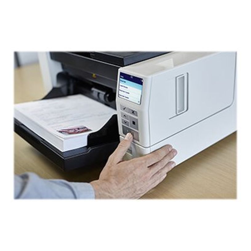0041771681005-Kodak i4250 - scanner de documents - 600 dpi x 600 dpi - USB 3.1-P_405143606_5-3