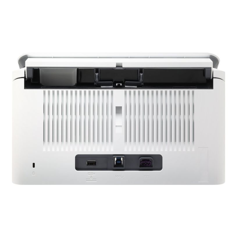 0193905029877-HP ScanJet Enterprise Flow 5000 s5 - scanner de documents - 600 dpi x 600 dpi - USB 3.0-P_405143610_12-5