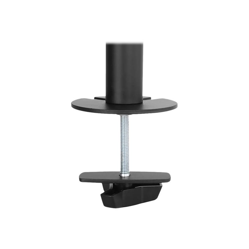 8717371446390-Neomounts by Newstar FPMA-D550 - Bras support pour écran jusqu'à 32" - fixation pince -P_405143827_12-10