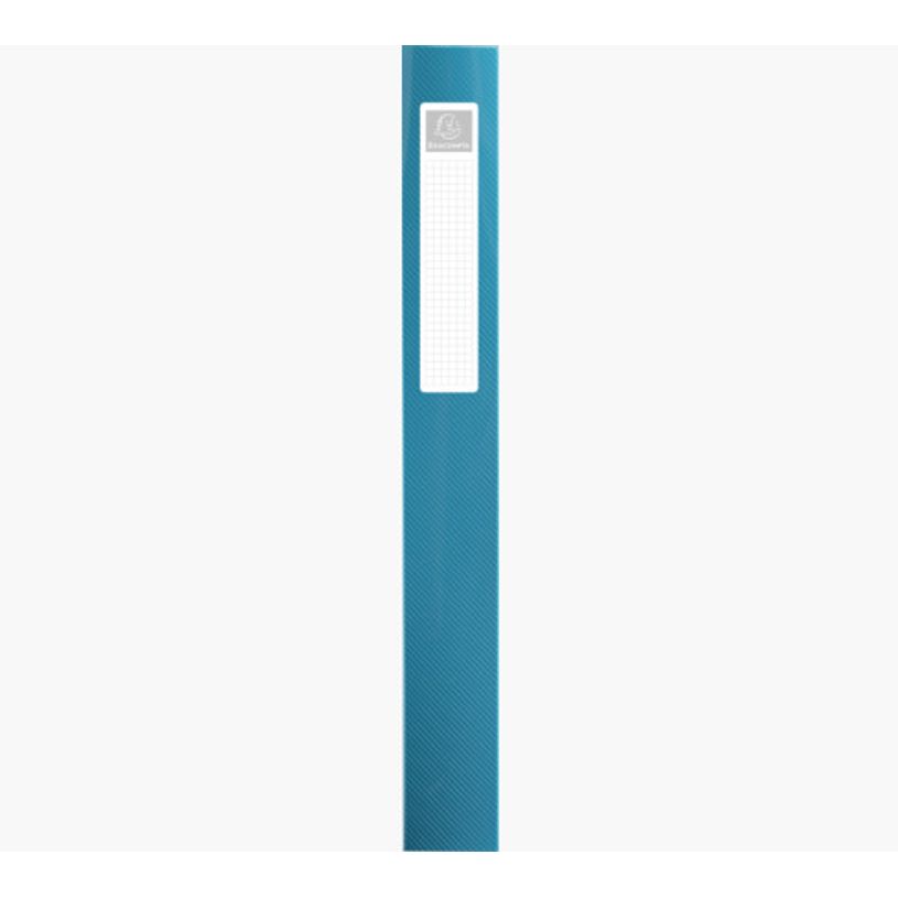 3130630591405-Exacompta BeeBlue - Boîte de classement en plastique recyclé - dos 40 mm - disponible da-P_405143883_6-5