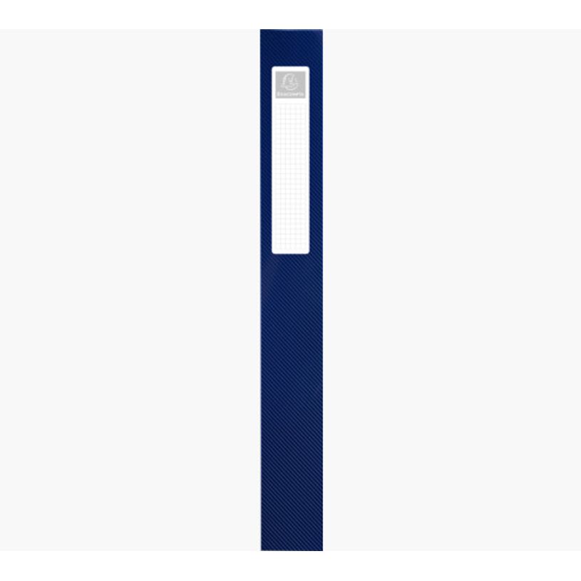 3130630591405-Exacompta BeeBlue - Boîte de classement en plastique recyclé - dos 40 mm - disponible da-P_405143883_7-6
