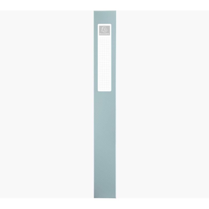 3130630591405-Exacompta BeeBlue - Boîte de classement en plastique recyclé - dos 40 mm - disponible da-P_405143883_8-7
