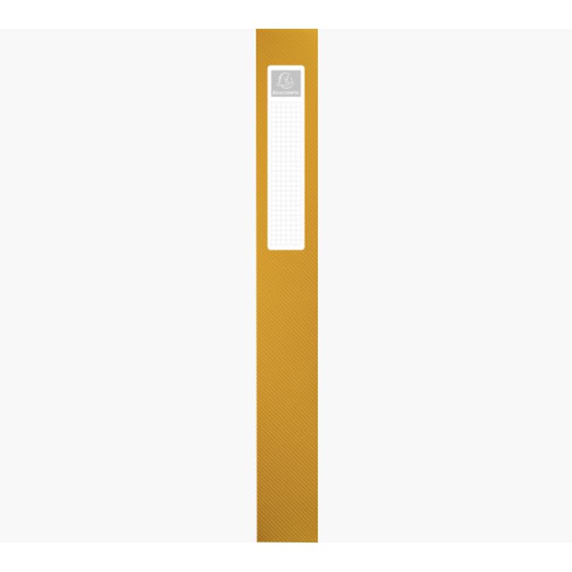 3130630591405-Exacompta BeeBlue - Boîte de classement en plastique recyclé - dos 40 mm - disponible da-P_405143883_9-8