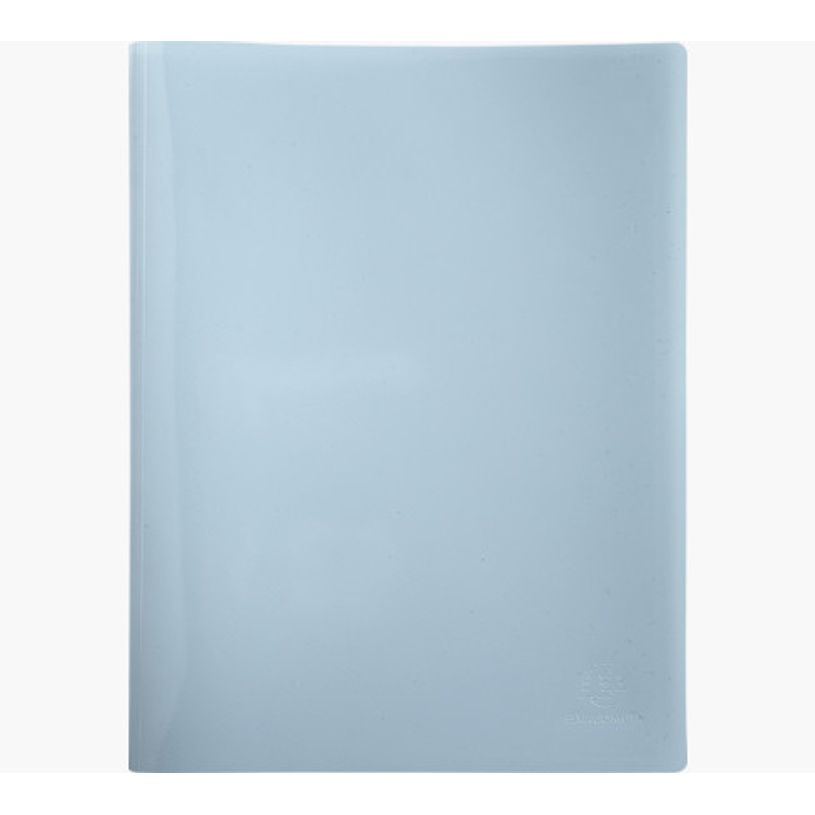 3130630881209-Exacompta BeeBlue - Porte vues - 60 vues - A4 - disponible dans différentes couleurs-P_405143887_2-1