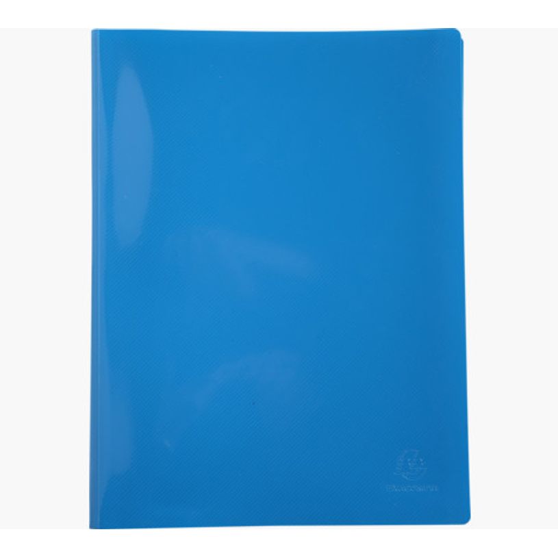 3130630881209-Exacompta BeeBlue - Porte vues - 60 vues - A4 - disponible dans différentes couleurs-P_405143887_3-2