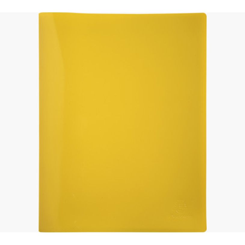 3130630881209-Exacompta BeeBlue - Porte vues - 60 vues - A4 - disponible dans différentes couleurs-P_405143887_4-3