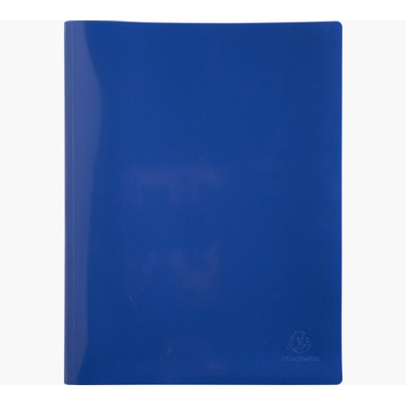 3130630881209-Exacompta BeeBlue - Porte vues - 60 vues - A4 - disponible dans différentes couleurs-P_405143887_5-4