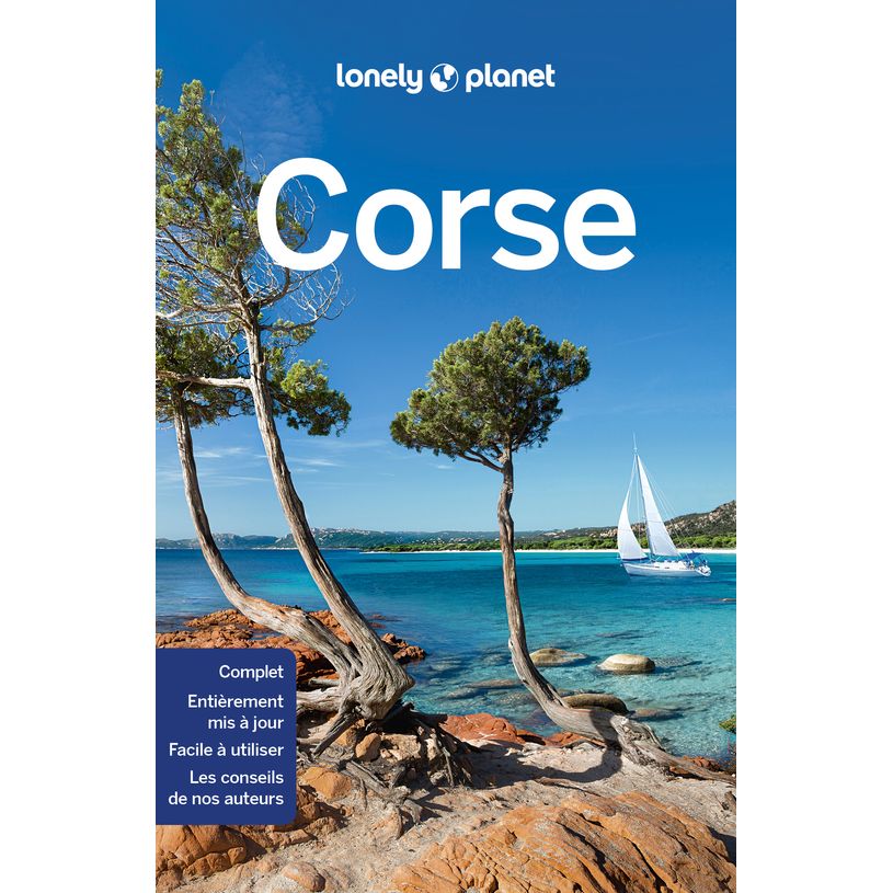 9782816199529-Corse 20-P_405144019_1-0