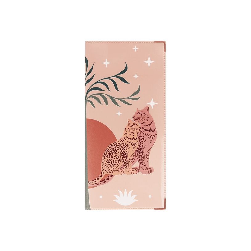 3700536125907-Color Pop - Protège livret de famille - 22 x 10,5 cm - Différents motifs disponibles-P_405144330_2-0