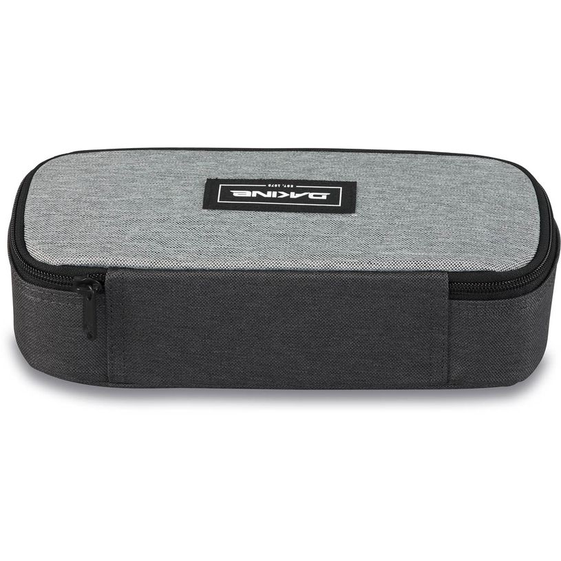 0194626425528-Dakine School Case XL- trousse - GEYSER GREY-P_405144471_2-1