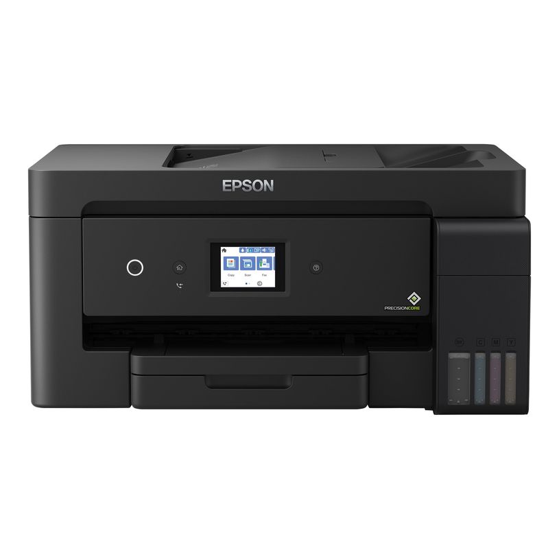 8715946672687-Epson EcoTank L14150 - imprimante multifonction couleur A3 - Wi-Fi-P_405145690_4-0