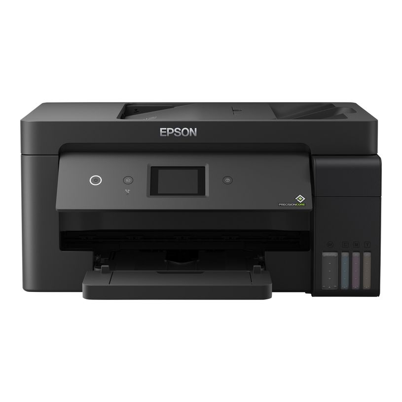 8715946672687-Epson EcoTank L14150 - imprimante multifonction couleur A3 - Wi-Fi-P_405145690_5-1