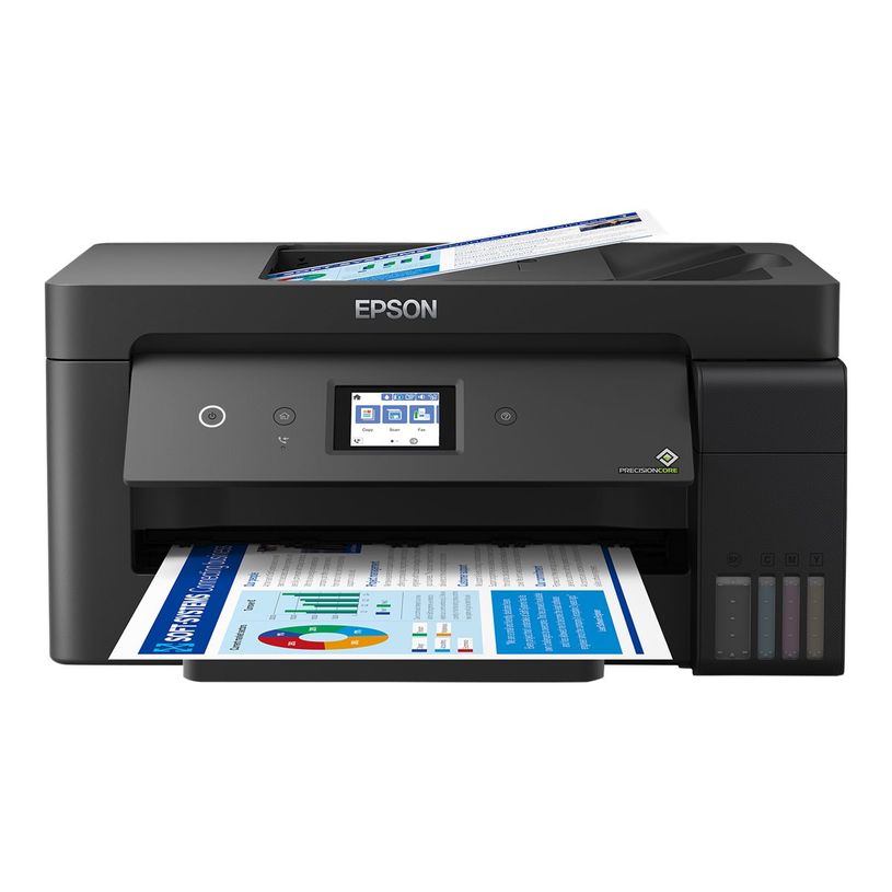8715946672687-Epson EcoTank L14150 - imprimante multifonction couleur A3 - Wi-Fi-P_405145690_6-2