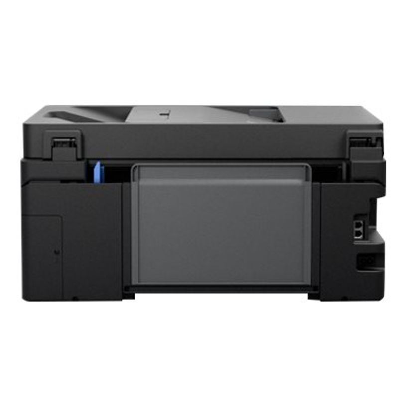 8715946672687-Epson EcoTank L14150 - imprimante multifonction couleur A3 - Wi-Fi-P_405145690_7-3