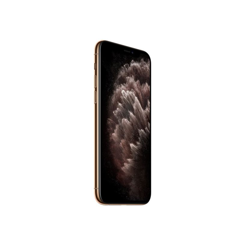 3701083040477-Apple iPhone 11 Pro - Smartphone reconditionné grade C (Etat correct) - 4G - 256 Go - arg-P_405145711_3-1