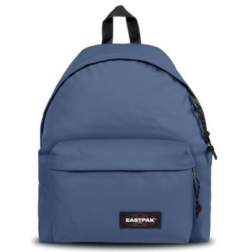 196246318617,1962463186174-EASTPAK Padded Pak'r - Sac à dos - 40 cm - Powder pilot-P_405146070_1-0
