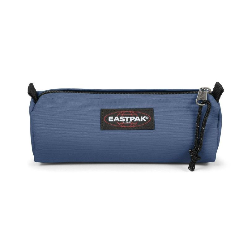 196246327145-EASTPAK Benchmark - Trousse 1 compartiment - Powder Pilot-P_405146074_1-0