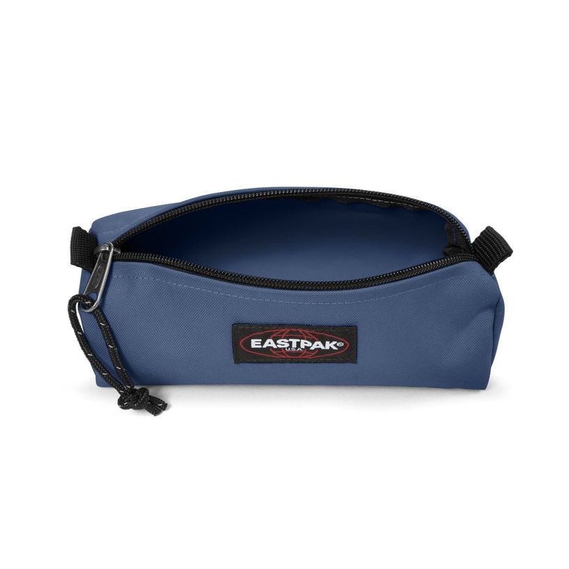 196246327145-EASTPAK Benchmark - Trousse 1 compartiment - Powder Pilot-P_405146074_2-1