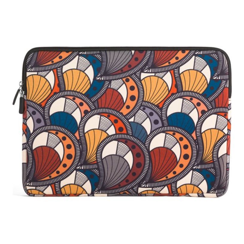 8059395581078-Bombata - Housse pour ordinateur portable 13-14" - africa-P_405146336_1-0