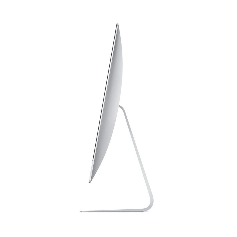 3700892047424-Apple iMac avec écran Retina 5K - Tout-en-un Core i5 jusqu'à 3.6 GHz - RAM 8 Go - HDD 1 To - Radeon R9 M380 - Gigabit Ethernet - Apple macOS High Sierra 10.13 - moniteur : LED 27" 5-P_405147330_2-1