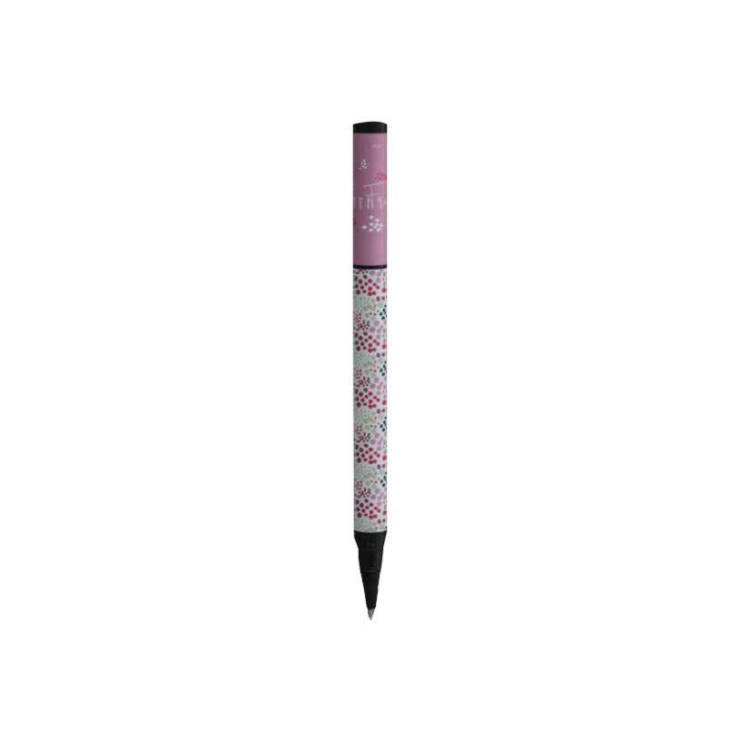 23173740248788-Ink Metal Tutti Frutti Rollink - Roller gel - moyen - bleu-P_405147523_1-0