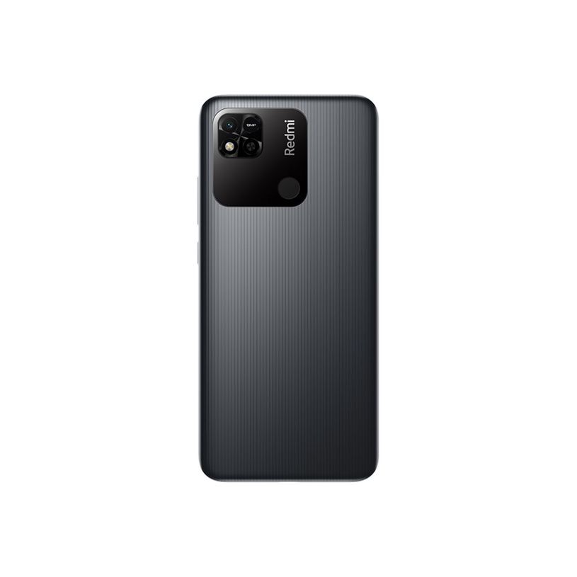 6934177776311-Xiaomi Redmi 10A - Smartphone - 4G - 2/32 Go - gris graphite-P_405147697_2-0