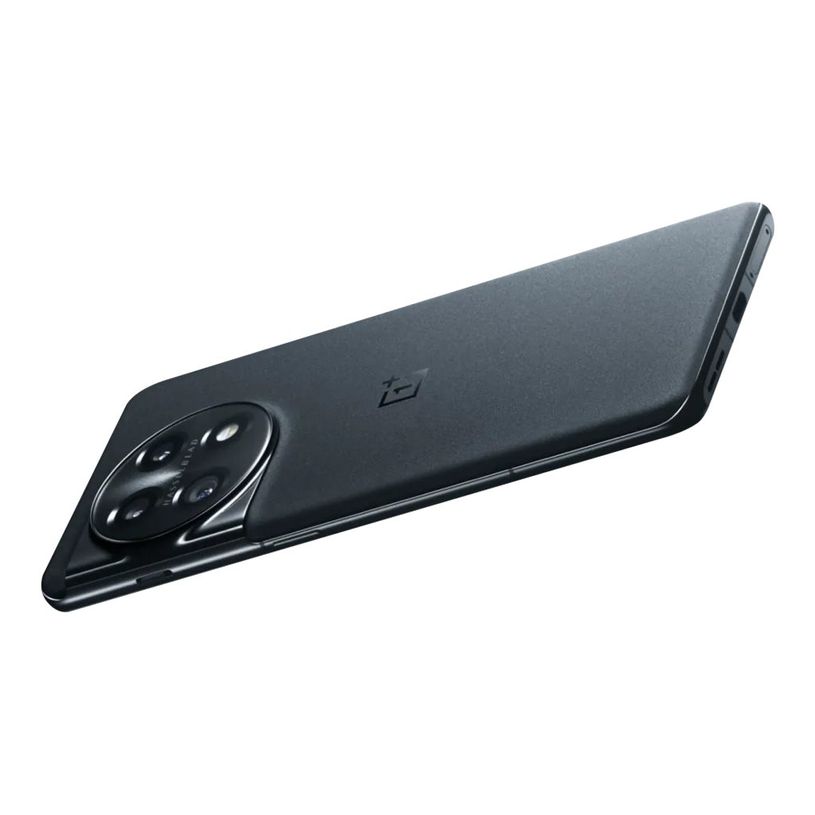 6921815623526-OnePlus 11 - Smartphone - 5G - 8/128 Go - noir-P_405147727_4-3