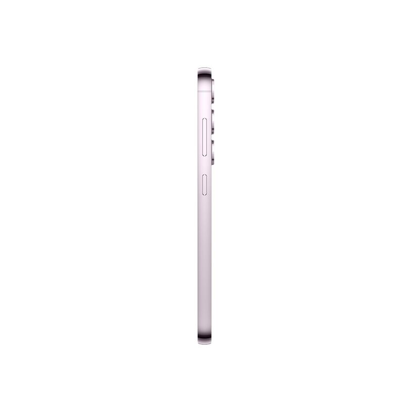 8806094724936-Samsung Galaxy S23 - Smartphone - 5G - 8/256 Go - mauve-P_405147804_9-8
