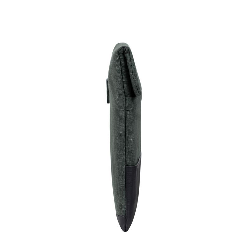4260403577073-RIVACASE Lantau - Housse pour ordinateur portable 13,3" - kaki-P_405147949_8-7