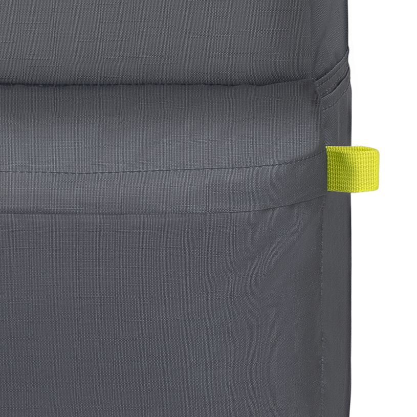 4260403577868-RIVACASE Mestalla - Sac à dos pour ordinateur portable 15,6" - gris-P_405147956_11-10