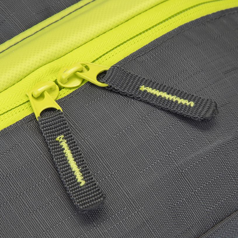 4260403577868-RIVACASE Mestalla - Sac à dos pour ordinateur portable 15,6" - gris-P_405147956_16-15
