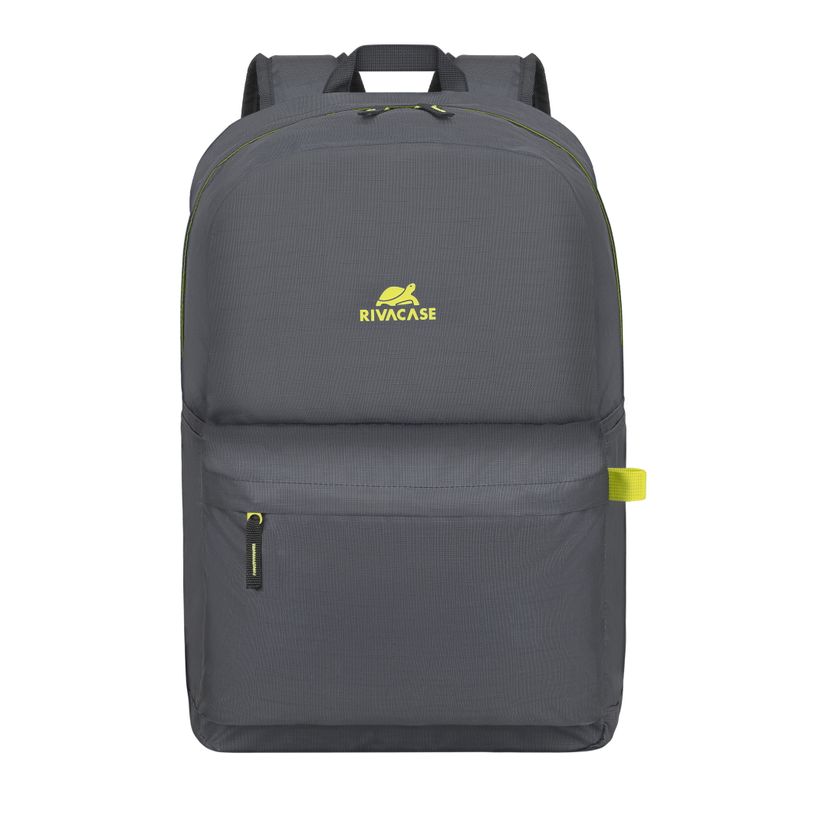 4260403577868-RIVACASE Mestalla - Sac à dos pour ordinateur portable 15,6" - gris-P_405147956_2-1
