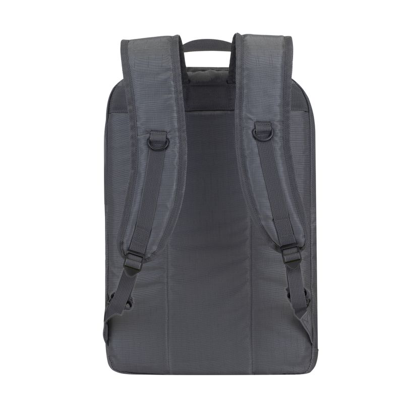 4260403577868-RIVACASE Mestalla - Sac à dos pour ordinateur portable 15,6" - gris-P_405147956_4-3