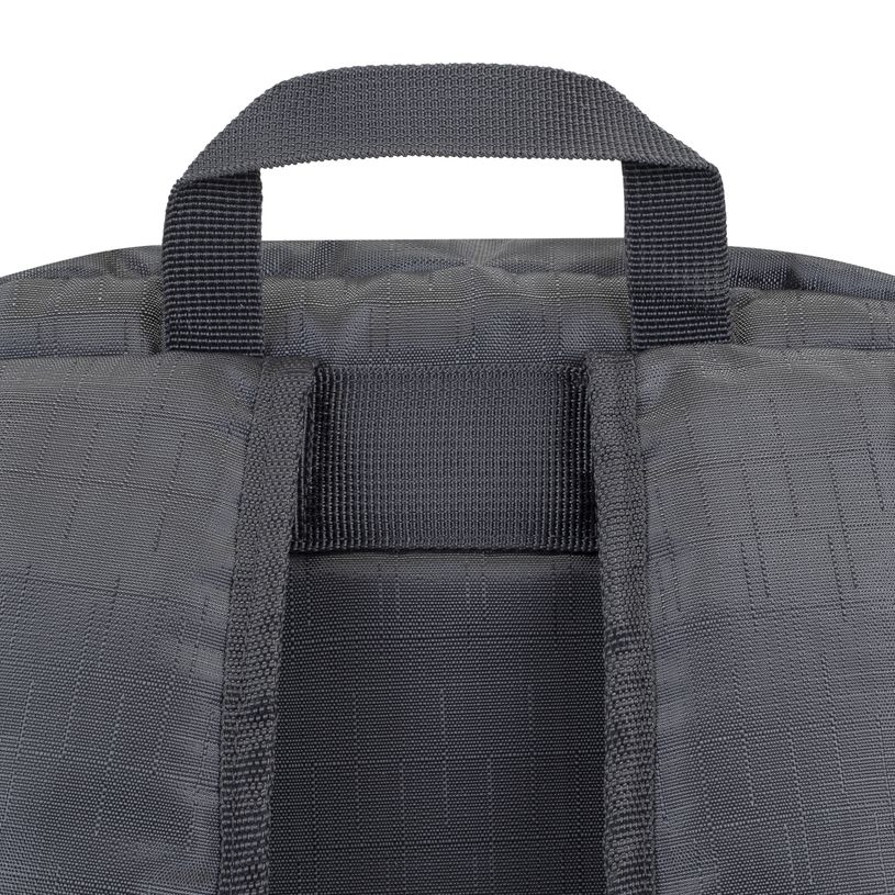 4260403577868-RIVACASE Mestalla - Sac à dos pour ordinateur portable 15,6" - gris-P_405147956_5-4