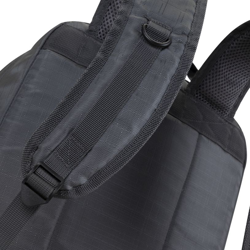 4260403577868-RIVACASE Mestalla - Sac à dos pour ordinateur portable 15,6" - gris-P_405147956_6-5