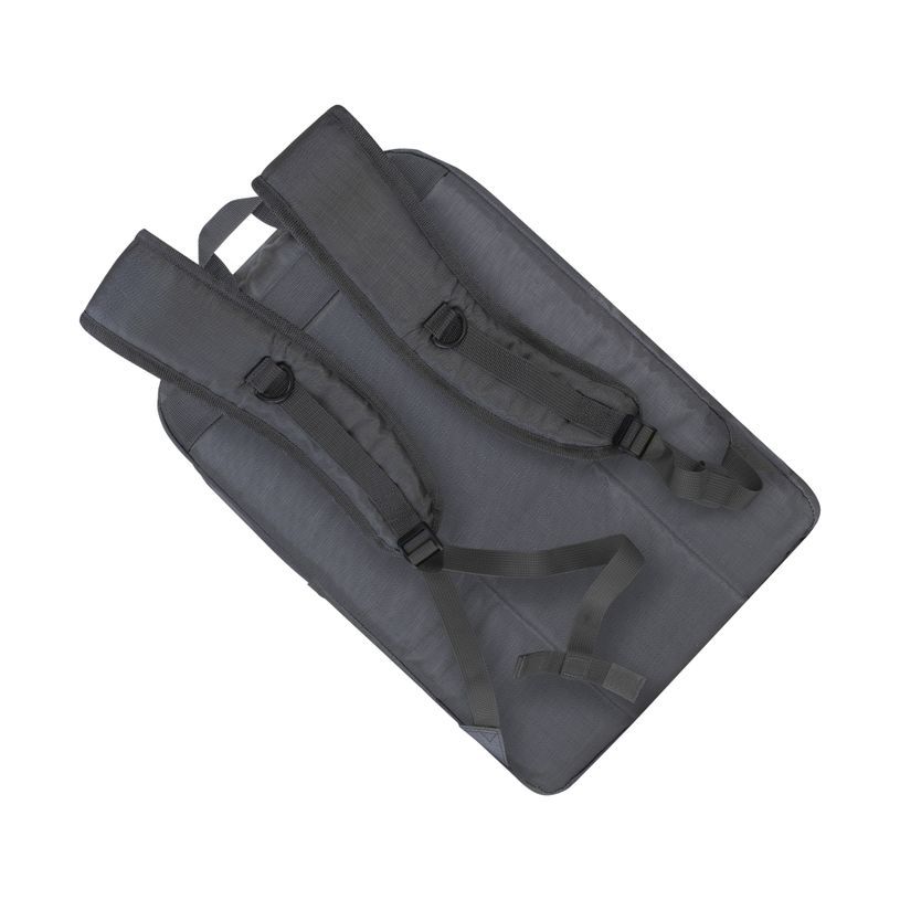 4260403577868-RIVACASE Mestalla - Sac à dos pour ordinateur portable 15,6" - gris-P_405147956_7-6