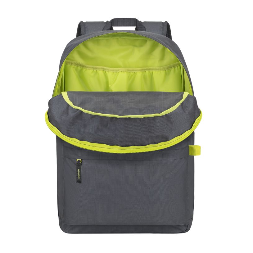 4260403577868-RIVACASE Mestalla - Sac à dos pour ordinateur portable 15,6" - gris-P_405147956_9-8