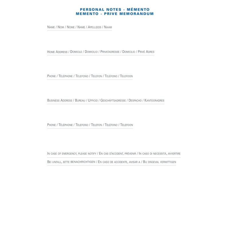 3371010501021-Agenda de poche Equology Randonnée recyclé avec répertoire - 1 semaine sur 2 pages - 9 x 12,5-P_405148548_3-2