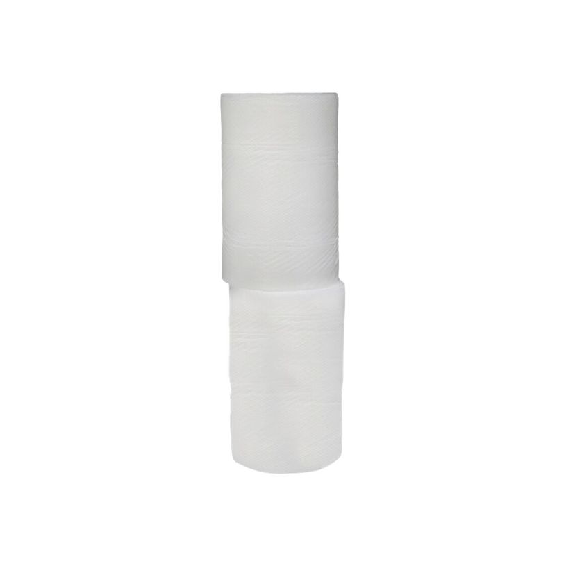 0404051487320-Antalis - Rouleau de film à bulles - 50 cm x 100 m - 70% recyclé-P_405148732_1-0
