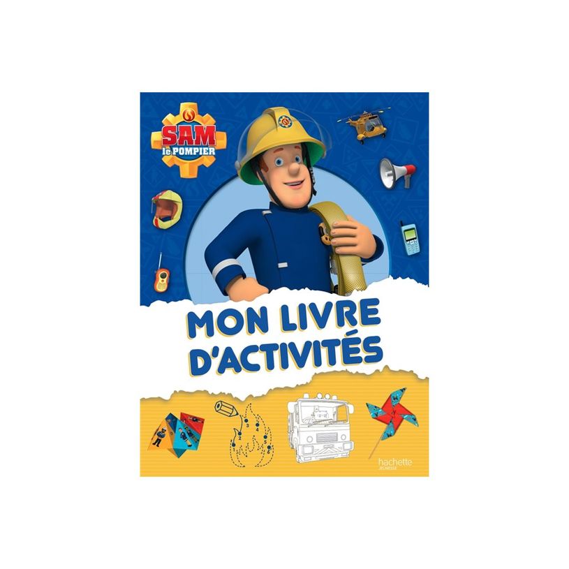 9782017173861-Mon livre d'activités - Sam le pompier-P_405148828_1-0