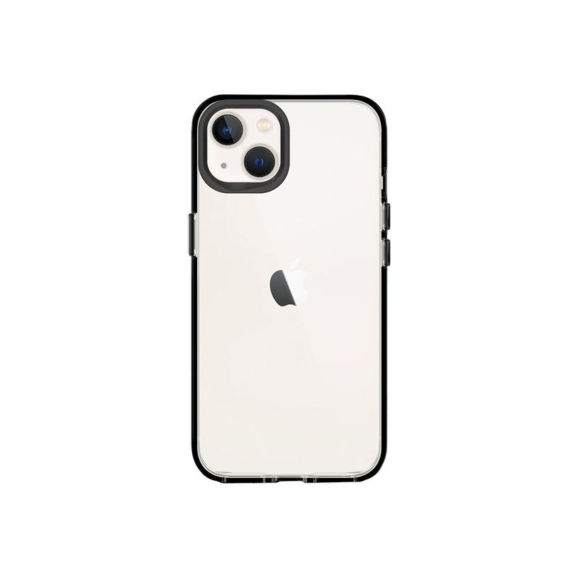 4711366100216-RhinoShield Clear - coque de protection pour iPhone 13 - transparent-P_405150313_1-0