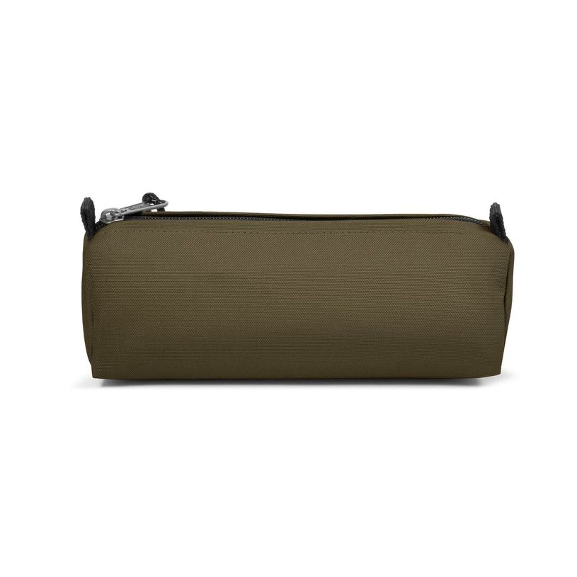 0194905389183-EASTPAK Benchmark - Trousse 1 compartiment - Army Olive-P_405150363_3-2