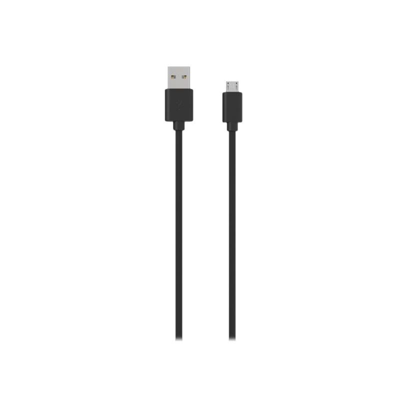 3701263512503-JAYM POP  - Câble USB-A vers Micro-USB-B - 1.5 m - noir-P_405150460_3-0